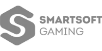 Pokie Pro logo