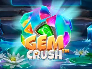 Gem Crush screenshot