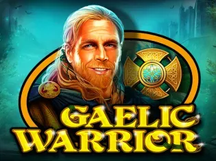 Gaelic Warrior screenshot