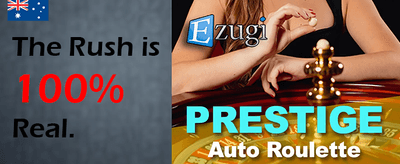 Midnight Madness Free Spins promotion