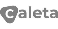 Aussie Gold logo