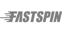 Surf Gaming logo